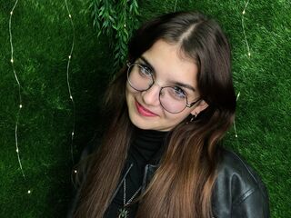 camgirl livesex ZeldaHallman