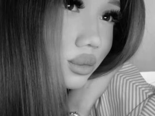 camgirl webcam photo ZellaRessler