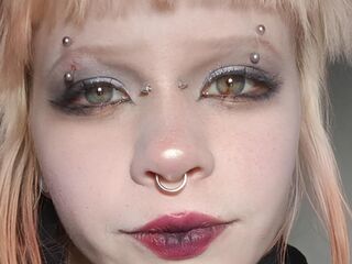 cyber sex webcam ZeniaThurstonson