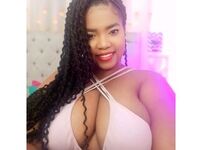 naked webcam girl photo ZephyraMoanas