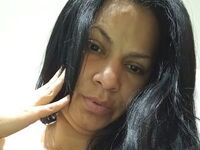 cam girl chat room Zharat