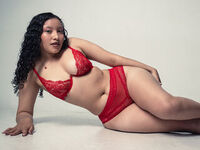 webcampicture ZhoeCarter