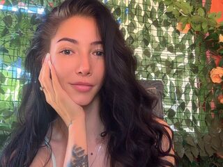 adult cam video chat Zianna