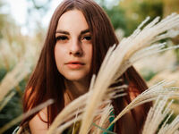 sexy camgirl live ZilaraSweety