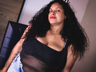 girl cam sex ZoeFerraro