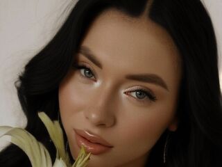 free cam picture ZoeSensative