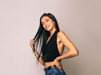 jasmin videochat ZoeVenturi