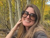 jasmin sex chat ZoeeBooWho