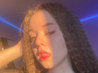 sexy cam girl ZofiaRambousek