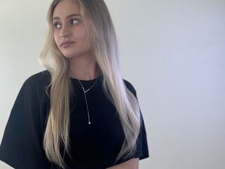 jasmin nude picture ZoilaCliffe