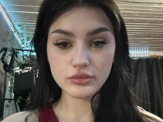 sexy live cam girl ZonaLavender