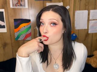 cam girl sex picture cherryobituary