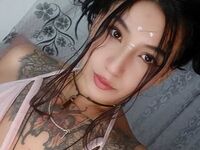 cam girl videochat evangelin