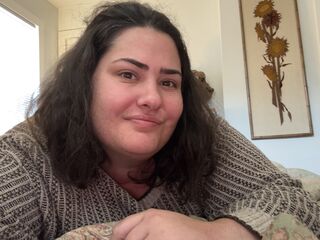 live webcam model legallybrun