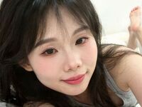 camgirl webcam sex picture lingzi
