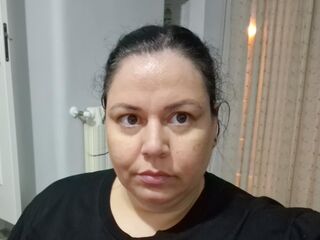 hot girl cam rubacuoribella