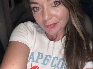 hot naked webcamgirl shaytate