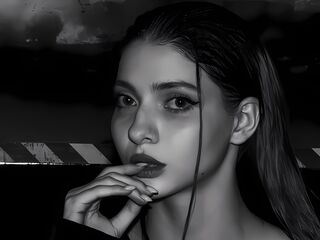 jasmin webcam model sophienovakova