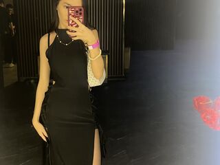 sexy camgirl picture sweetmayaam