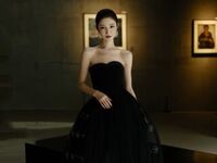 adult sex chat xiyao