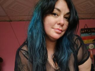 ValeryBlue