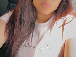 Indian British 