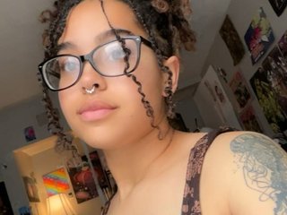 PrincessBiancaH