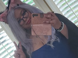 pixiedust444