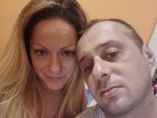 VickyMike